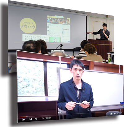名称未設定-2
